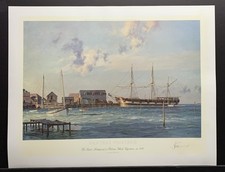 John stobart lmtd for sale  Cincinnati
