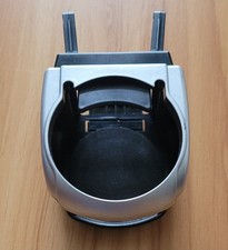 Universal car cup for sale  BLACKBURN