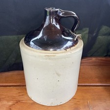 Red wing pottery for sale  Andover