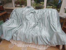 john lewis silk curtains for sale john lewis silk curtains for sale BODMIN