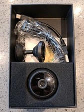 hidden camera kit for sale hidden camera kit for sale  BOURNEMOUTH