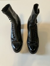 Women antique victorian for sale  Dumfries