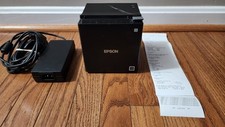 Epson m30ii m362c d'occasion  Expédié en Belgium