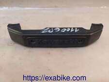 Embleme kawasaki gpz d'occasion  Languidic