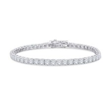 Diamond gia authenticated for sale  Houston