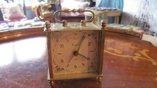 Vintage sheffield alarm for sale  North Aurora