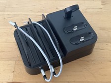 Fast multi usb for sale  Kansas City