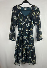 Cabi midi dress for sale  Allendale