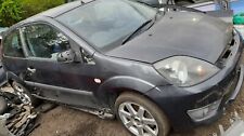 Sea grey fiesta for sale  WICKFORD