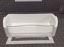 refrigerator door shelf ge for sale refrigerator door shelf ge for sale Las Vegas
