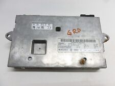 Audi mmi multimedia for sale  Holland