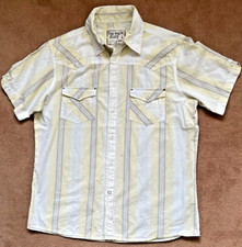 tom wolfe jeans for sale tom wolfe jeans for sale DUNFERMLINE