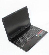 Msi gs63vr 7rf for sale  WIGAN