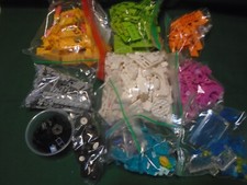 1.5 pounds compatible for sale  Toledo
