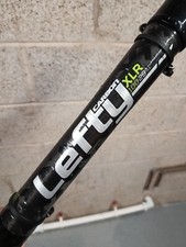 cannondale frame for sale cannondale frame for sale ROTHERHAM