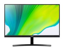 Ecran led acer d'occasion  Marseille XV