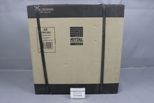 Rittal 1006 600 gebraucht kaufen  Hamburg
