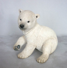 Country artists polar for sale  BRENTWOOD