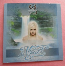 Vitale microbrasserie grimoire d'occasion  Expédié en Belgium