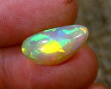 Opale etiope 4.51cts usato  Frascati