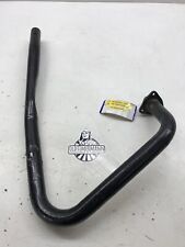 Hosenrohr auspuff mercedes gebraucht kaufen  Freren