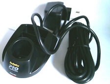 Chargeur socle tondeuse d'occasion Chargeur socle tondeuse d'occasion  Tournus