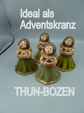 Psh rig thun gebraucht kaufen  Lage