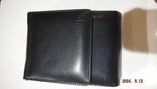 Sneaky pete leather for sale  Lexington