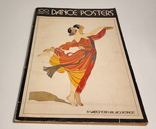 100 years dance for sale  College Station