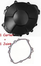 Carter joint 600 d'occasion Carter joint 600 d'occasion  Darnétal