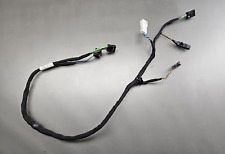 Riginal mercedes w205 gebraucht kaufen  Klosterlechfeld