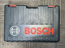 Bosch gbh36vflip3 sds for sale  ROMFORD