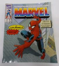 Marvel five fabulous for sale  Perrysville