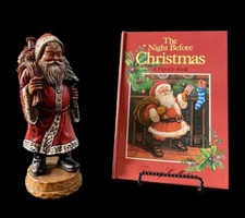 Night christmas pop for sale  Charleston