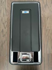 Chevy blazer black for sale  Anaheim