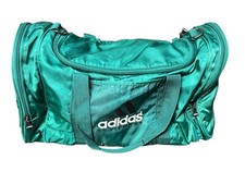 Adidas equipment vintage for sale  Chesterfield