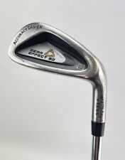 Wilson golf iron for sale  ARBROATH