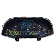 Ford focus instrument for sale  HEANOR