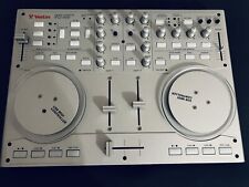 Vestax vci 100 for sale  BURTON-ON-TRENT
