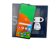 samsung a90 5g for sale samsung a90 5g for sale LONDON