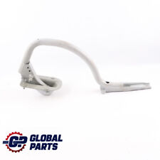 Bmw f01 trunk for sale  UK