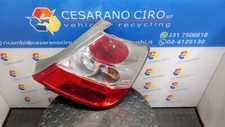 Fanale post. dx. usato  Cinisello Balsamo