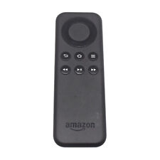 Bluetooth remote control for sale  Los Angeles