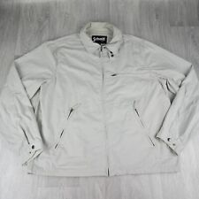 Vintage retro y2k for sale  CHELTENHAM