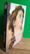 Michel ange chapelle d'occasion  Caumont-l'Éventé