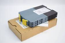 Siemens sirius 3rm1302 gebraucht kaufen  Recklinghausen