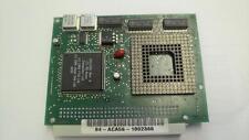 Acorn risc x86 for sale  LITTLEHAMPTON