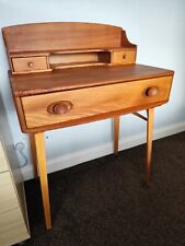 Vintage mid century for sale  DUNSTABLE