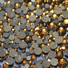 Assortiment strass smoke d'occasion  Ingwiller