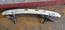 Bmw rear bumper for sale  ISLEWORTH